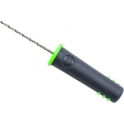 Korda Vrtáček Bait Drill 1mm
