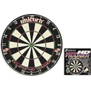 Unicorn Eclipse HD Trainer