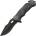Rite Edge Dragon Claw Linerlock