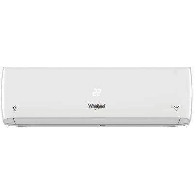 Климатик инверторен Whirlpool SPICR 312WF (22010262116)