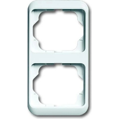 Busch-Jaeger 2CKA001754A2726