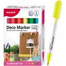 Monami Deco Marker 460