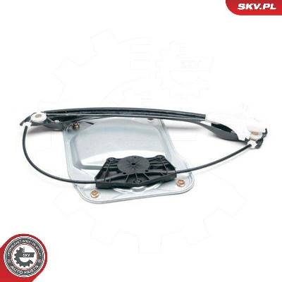 Zvedací zařízení oken ESEN SKV 01SKV874