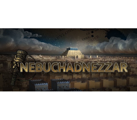 Nebuchadnezzar