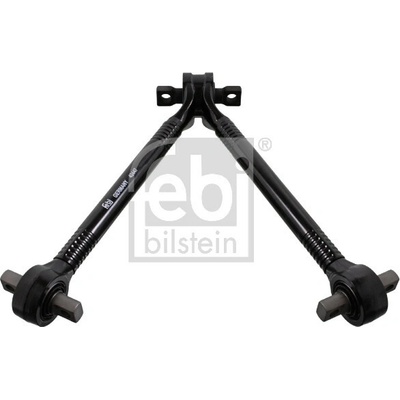 Rameno zavesenia kolies FEBI BILSTEIN 43447