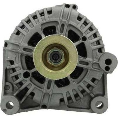 Alternátor BMW 150A TG15C012 Valeo repas