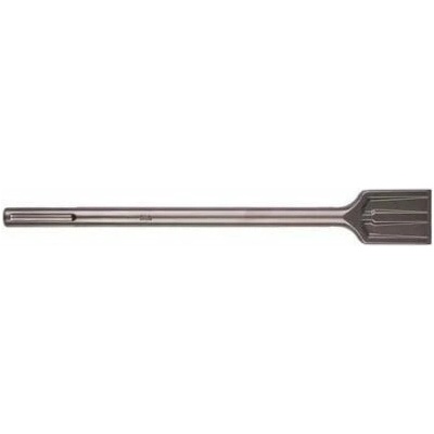 MILWAUKEE Sekác SDS-MAX ''SLEDGE" široký 380x50 mm