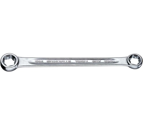 Stahlwille 41251012