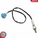 Lambda sonda ESEN SKV 09SKV213