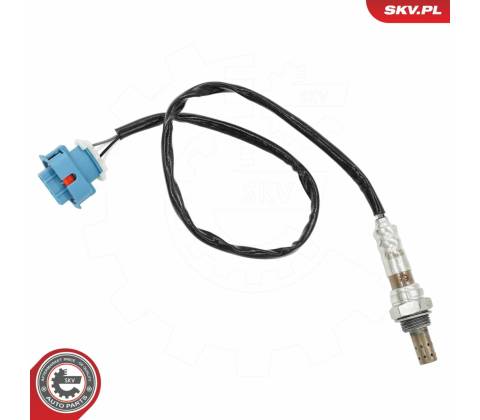 Lambda sonda ESEN SKV 09SKV213