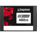 Kingston Data Centre DC500R 480GB, SEDC500R/480G
