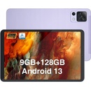 Doogee T20 mini DGE001959