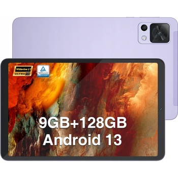 Doogee T20 mini DGE001959