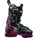 Dalbello DS 90 W GW LS 21/22