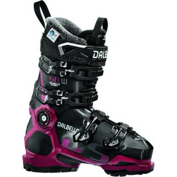 Dalbello DS 90 W GW LS 21/22