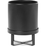 ferm LIVING Bau Pot S 100203101/100203408/1104263535