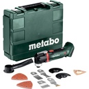 Metabo MT 18 LTX