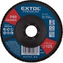 Extol 8803474