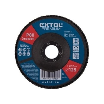 Extol 8803474