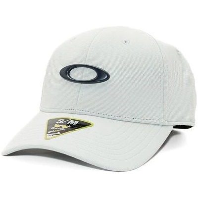 Oakley Tincan Cap Lunar Rock