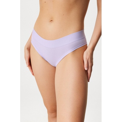 Jadea Класически бикини Vicky II с модал (503N_C_kal)