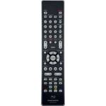 Marantz rc005ud - оригинален дистанционен контрол (rc005ud) Дистанционно