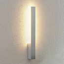 Arcchio 9928060