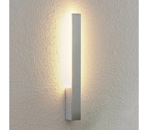 Arcchio 9928060