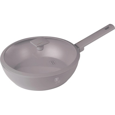 BerlingerHaus BH-8094 28 cm