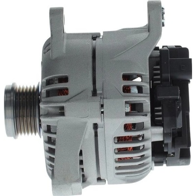 generátor BOSCH 1 986 A00 874