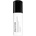 ALCINA N°1 почистваща пяна 150ml