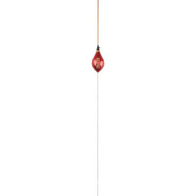 Traper Splávek GST 1 0,3g