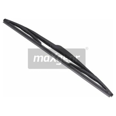 Maxgear 350 mm 39-0077