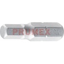 Tona Expert E113656