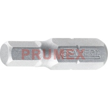Tona Expert E113656