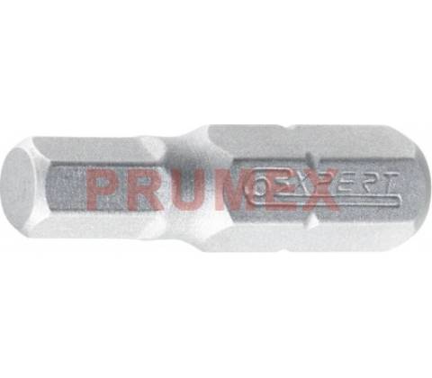 Tona Expert E113656