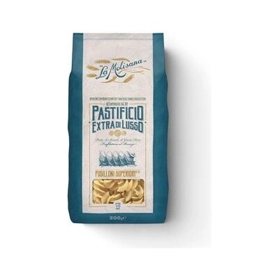 Molisana Fusilloni Superi 500 g