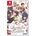 Aksys Olympia Soirée (Switch)