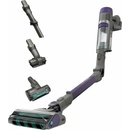 Shark IP1251EUT