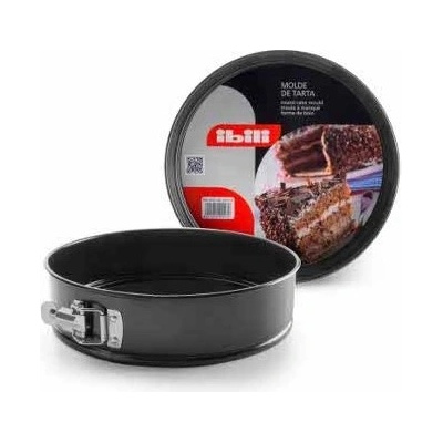 Ibili Forma mini 10cm