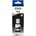 Epson T00Q140
