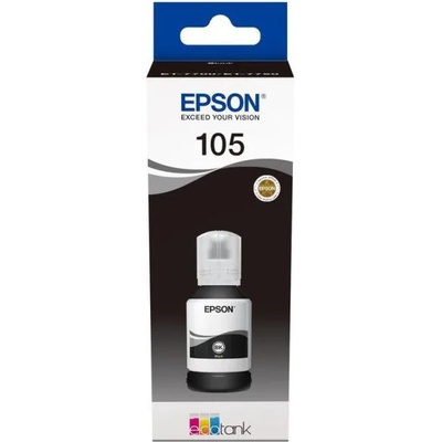 Epson T00Q140