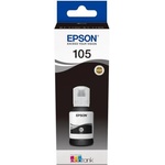 Epson T00Q140