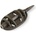 Krmítko ZFish Methodex Feeder 50gr