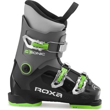 Roxa Sonic 3 25/26
