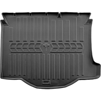 Image 1 of UMBRELLA Стелка за багажник umbrella за mazda 3 (bk) sedan (2003-2009) (109697)