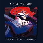 Universal Moore ? Gary: Out In The Fields: The Very Best Of - CD (032451)