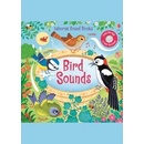 Bird Sounds
