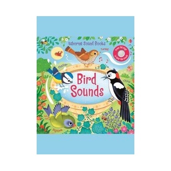Bird Sounds