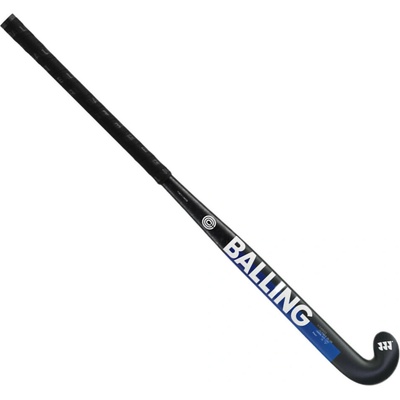 Balling Hockey Classics Power 90 sr